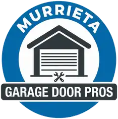 Murrieta Garage Door Pros